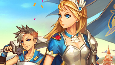 东莞蓝图娱乐官网信息科技有限公司：广州游戏巨头：从创新到影响力