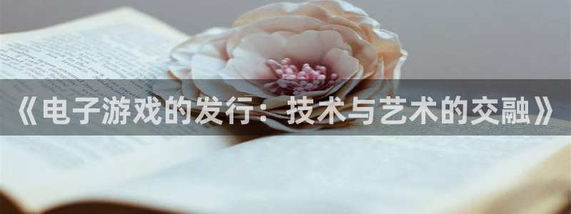 蓝图娱乐官网子的图片